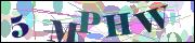 Код проверки