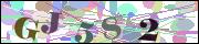 Код проверки