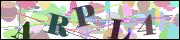 Код проверки