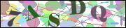 Код проверки