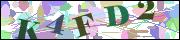 Код проверки