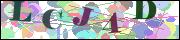 Код проверки