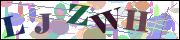 Код проверки