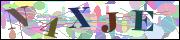 Код проверки