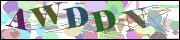 Код проверки