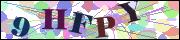 Код проверки