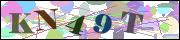 Код проверки