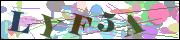 Код проверки