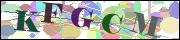 Код проверки