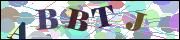 Код проверки
