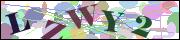 Код проверки