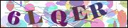 Код проверки