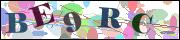 Код проверки