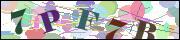 Код проверки