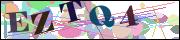 Код проверки