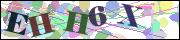 Код проверки