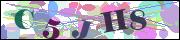 Код проверки