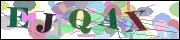 Код проверки