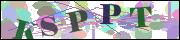 Код проверки