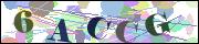 Код проверки