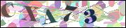 Код проверки