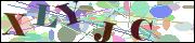 Код проверки