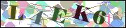 Код проверки