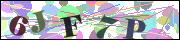 Код проверки