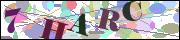 Код проверки