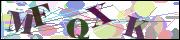 Код проверки