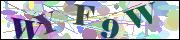 Код проверки