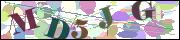 Код проверки