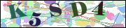Код проверки