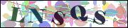 Код проверки
