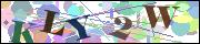 Код проверки