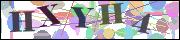 Код проверки