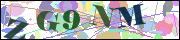 Код проверки