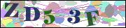 Код проверки