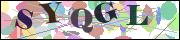 Код проверки
