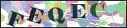 Код проверки