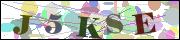 Код проверки