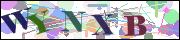 Код проверки