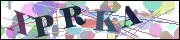 Код проверки