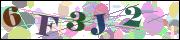 Код проверки