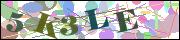 Код проверки