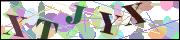 Код проверки