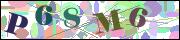 Код проверки