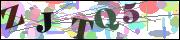 Код проверки