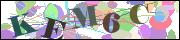 Код проверки