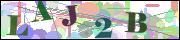 Код проверки